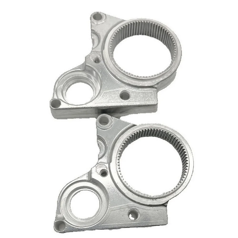 Power Tools Parts - Pièces détachées Orgapack 1832.022.196, support de