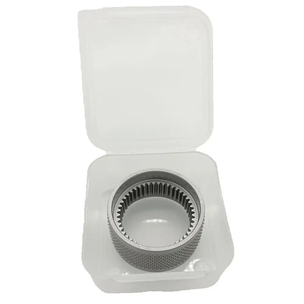 Power Tools Parts - Fromm – pièces de rechange P35.3203,