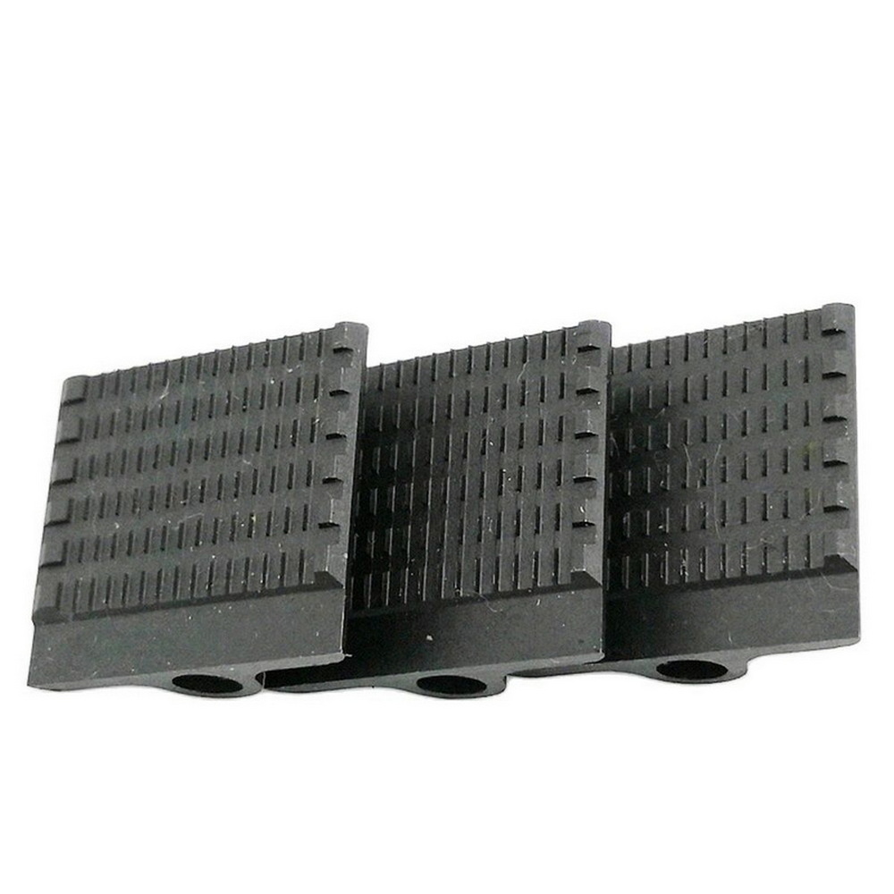 Power Tools Parts - Pièces détachées Cyklop 1832.022.109 Plaque dentée