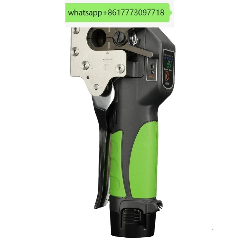 Power Tools Youtube - Outil de soudage électrique pour tubes