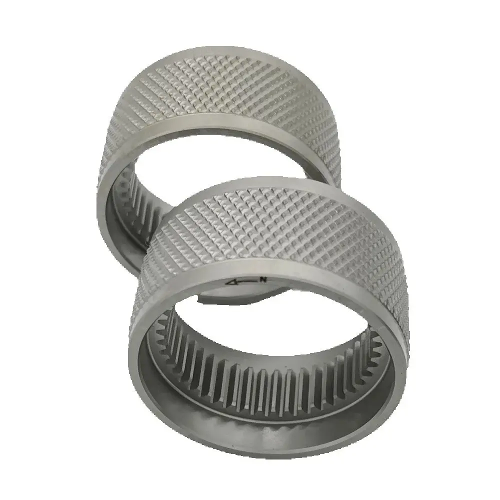 Power Tools Parts - Pièces détachées Fromm P32.1729, roue de
