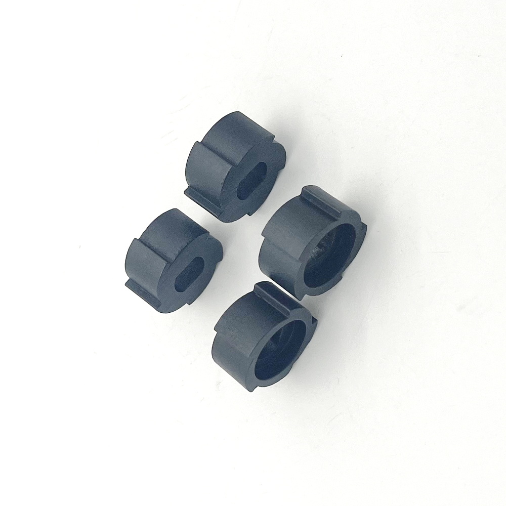 Power Tools Parts - Pièces détachées CYKLOP 1832039213 Roue de