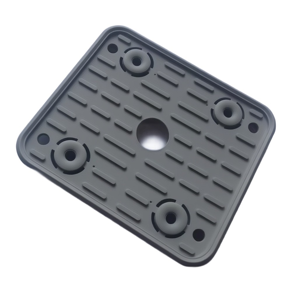 Power X Tools And Machinery - Ventouse à vide pour machine CNC