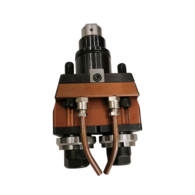 Power Tools Parts - Les fabricants fournissent une tête de