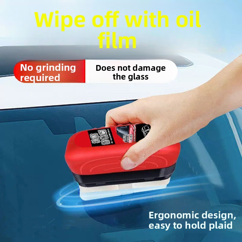 Power Tools Use - Brosse puissante de retrait de Film
