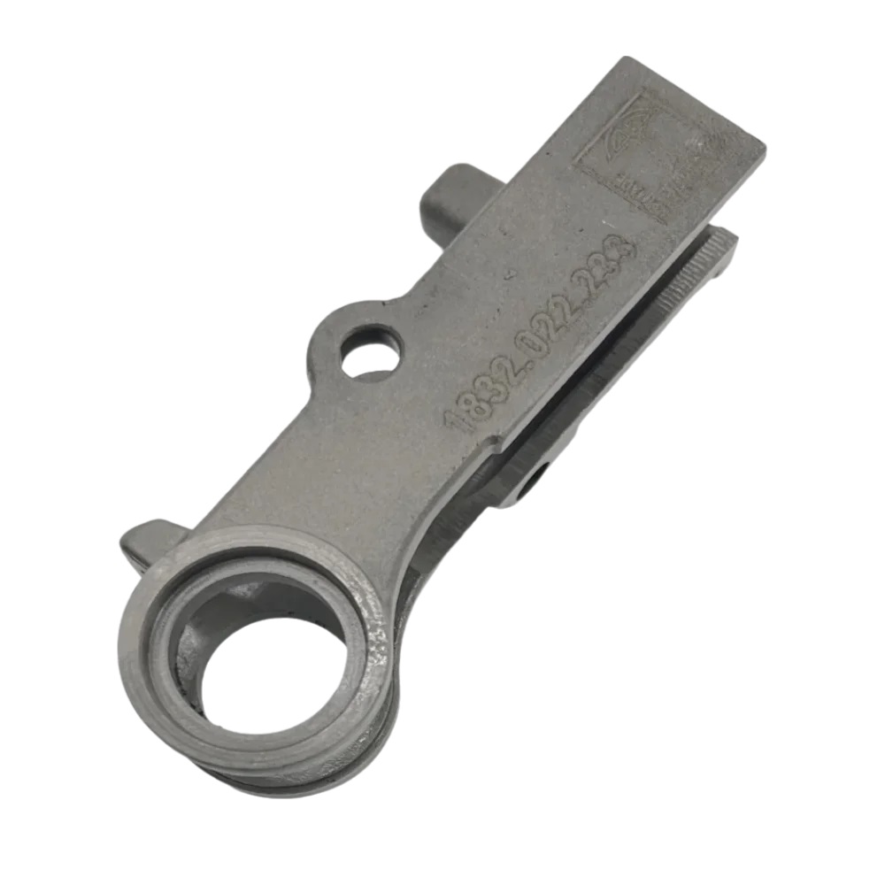Power Tools Parts - Pièces de rechange Signode 1832.022.233 Roulement