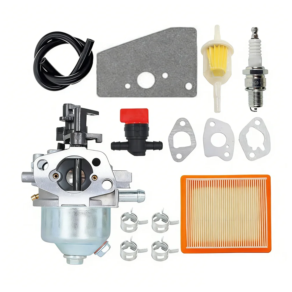 Power Xt Tools - Kit de remplacement de filtre à