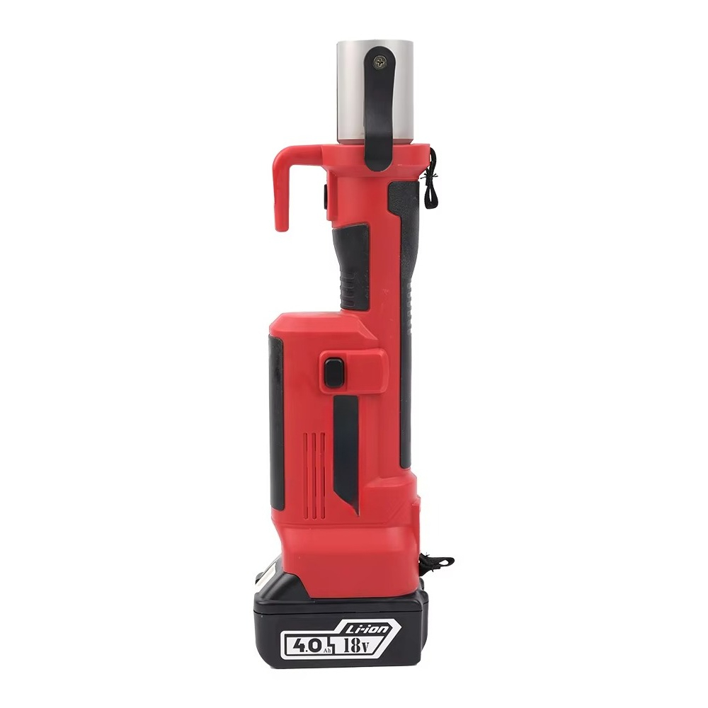 Power Tools Hydraulic - Outil de pressage de tuyaux hydraulique