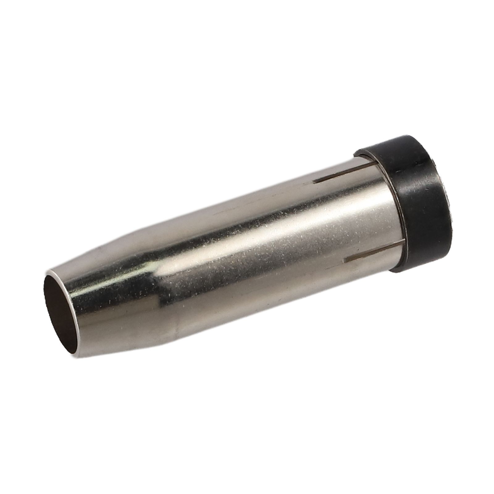 Power X Tools And Machinery - Buse de soudage MIG MAG MB