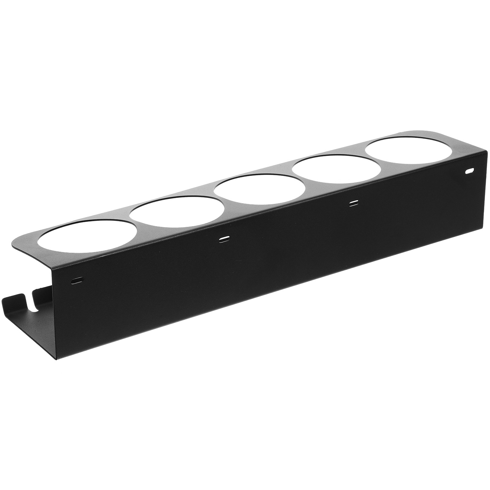 Power Tools Holder - 1 ensemble de supports de rangement