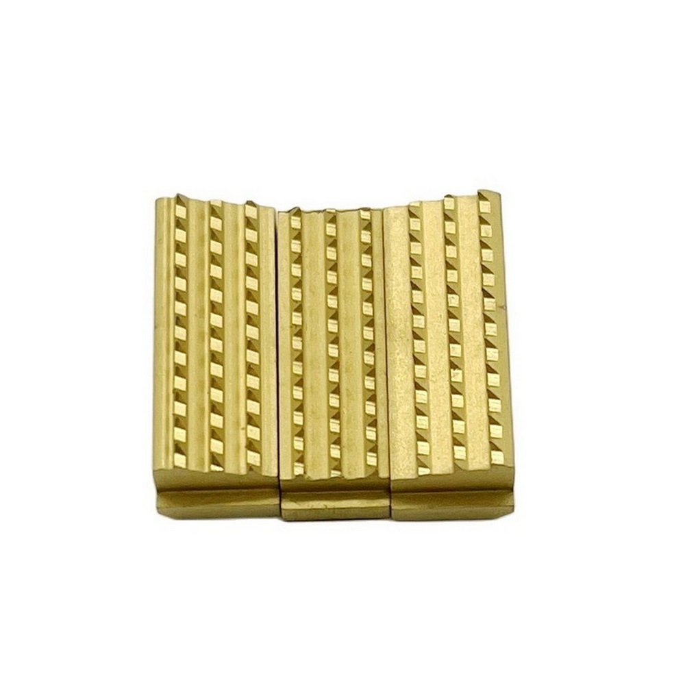 Power Tools Parts - Pièces Fromm P32.1719 P32.1720 P32.1721 Plaque