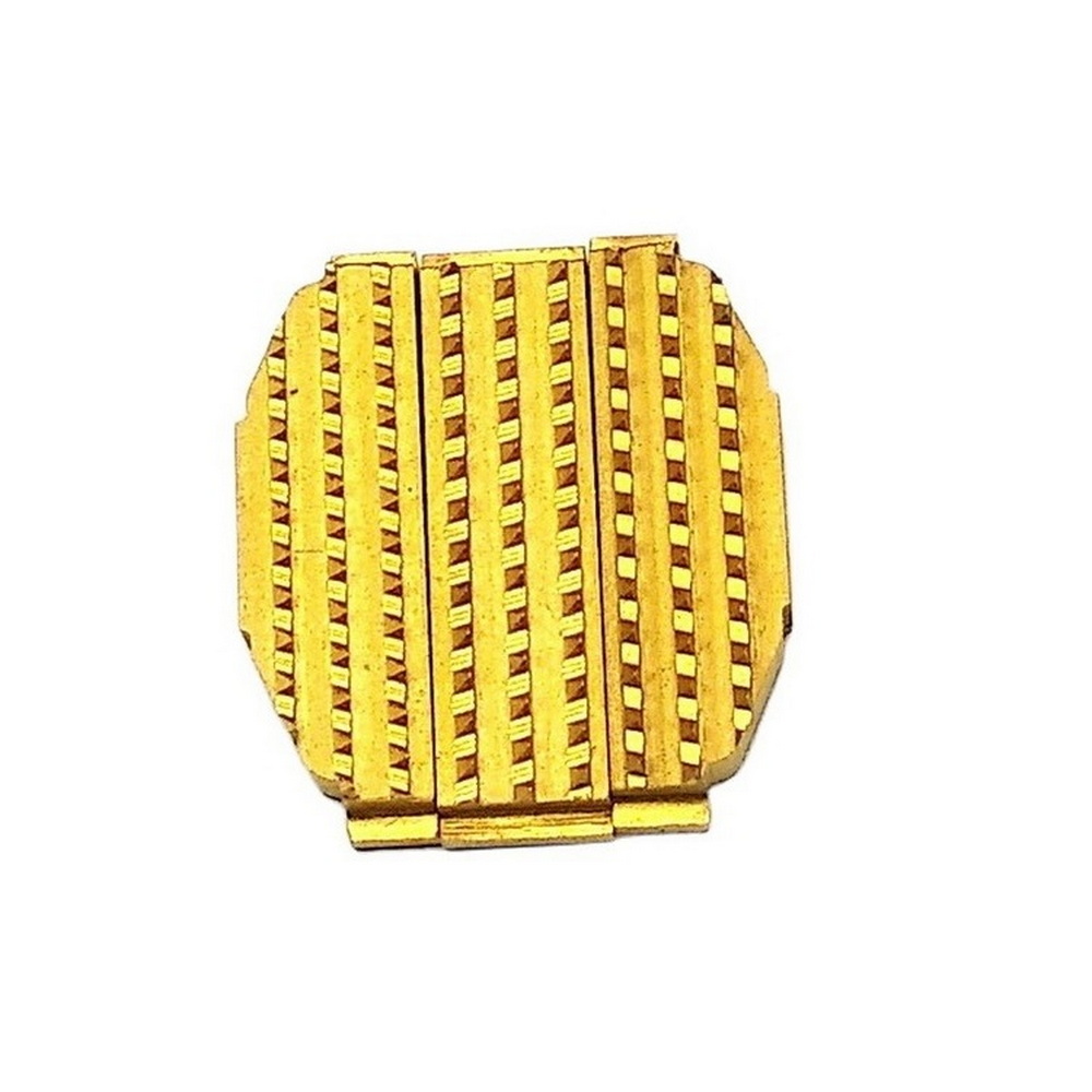 Power Tools Parts - Pièces détachées FROMM P328109 P328110 P328111
