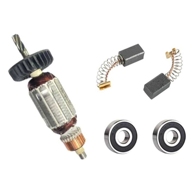 Power Tools Hitachi - Expédition immédiate : Accessoires pour outils