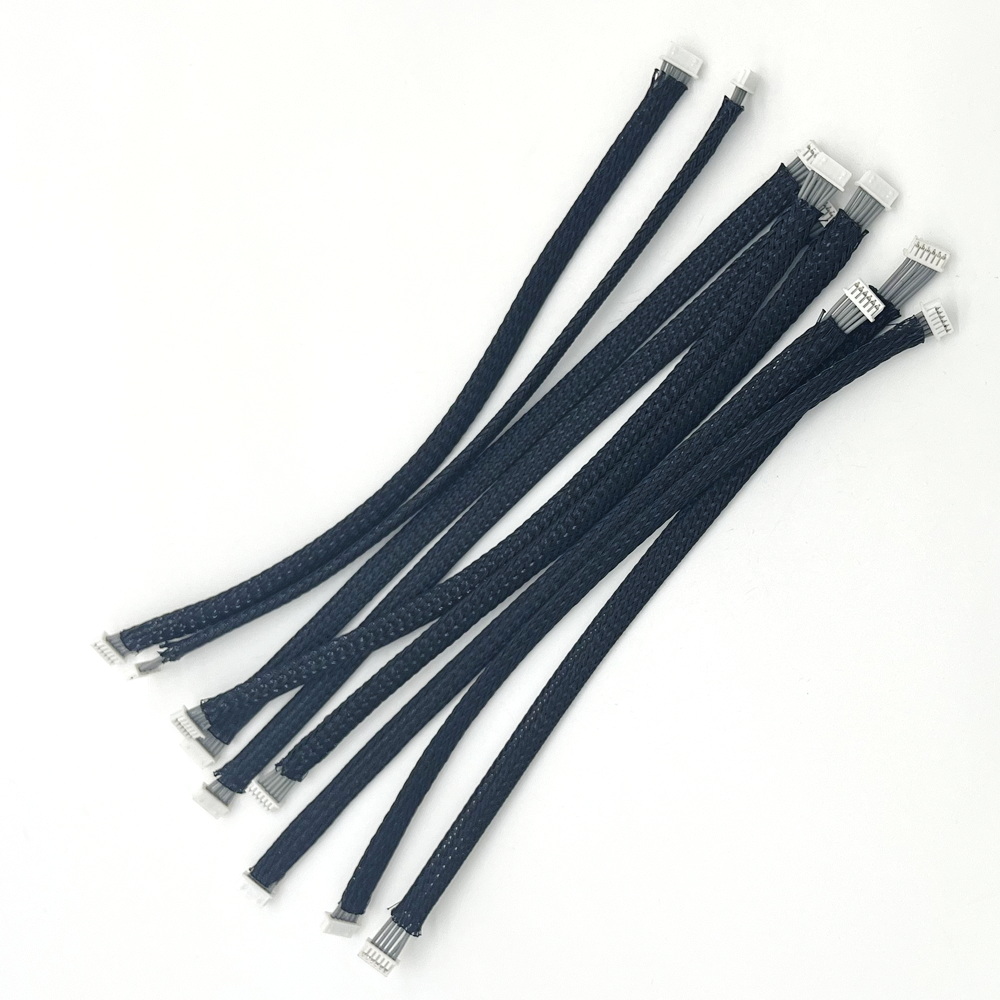 Power Tools Parts - Pièces détachées Orgapack 1821.151.018 Câble de
