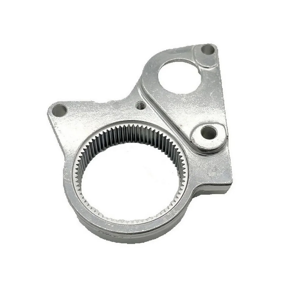 Pièces détachées Orgapack 1832 - Power Tools Parts avis et prix