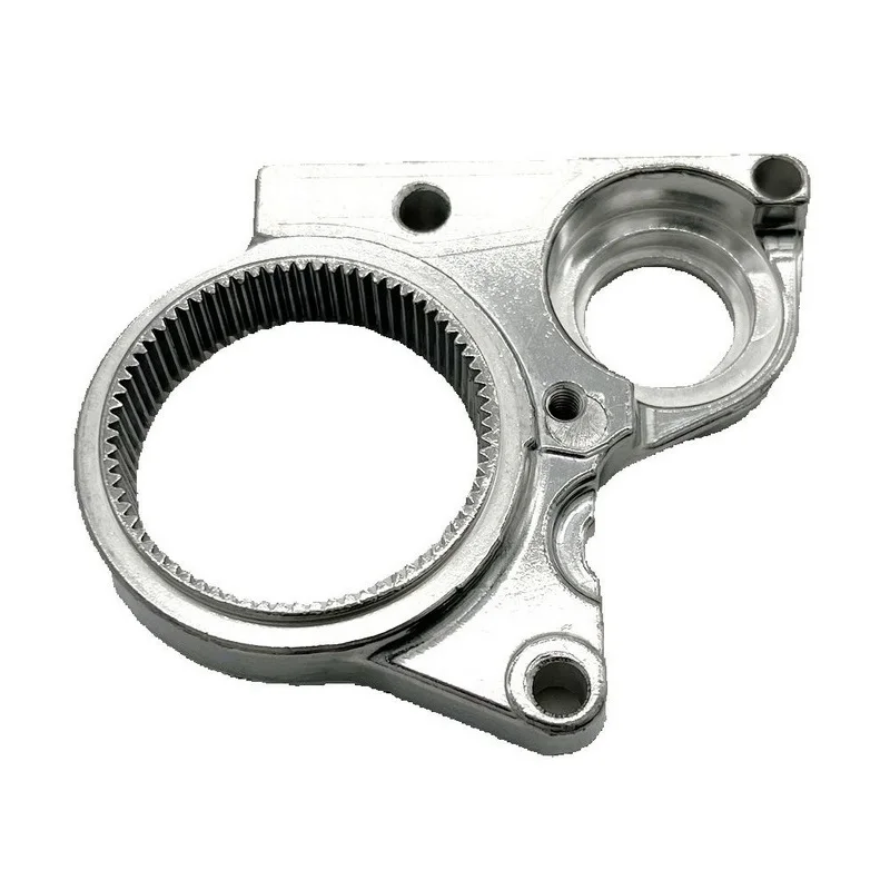 Pièces détachées Orgapack 1832 - Power Tools Parts avis et prix