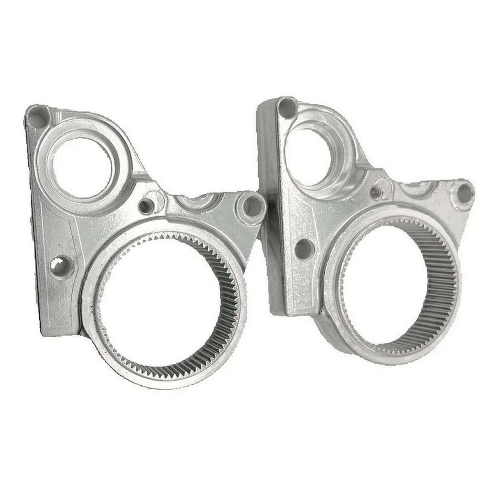 Pièces détachées Orgapack 1832 - Power Tools Parts avis et prix