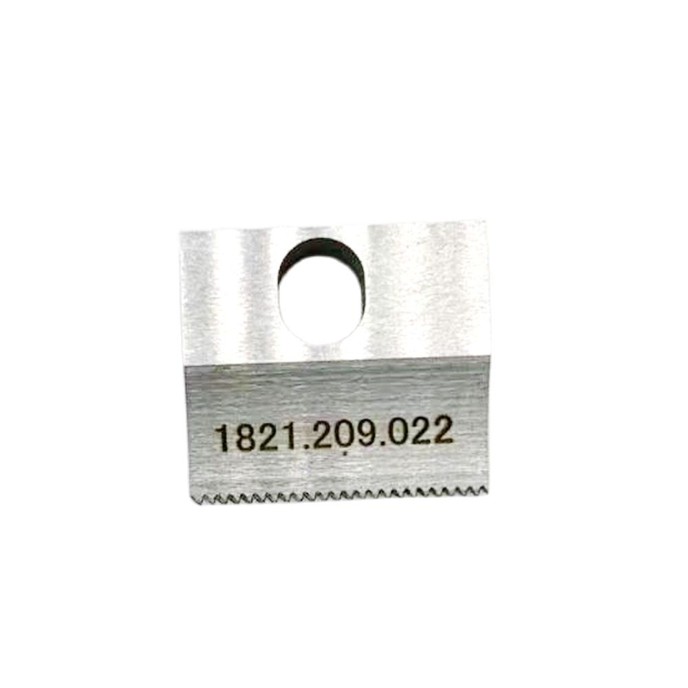 Pièces détachées Orgapack 1821 - Power Tools Parts avis et prix