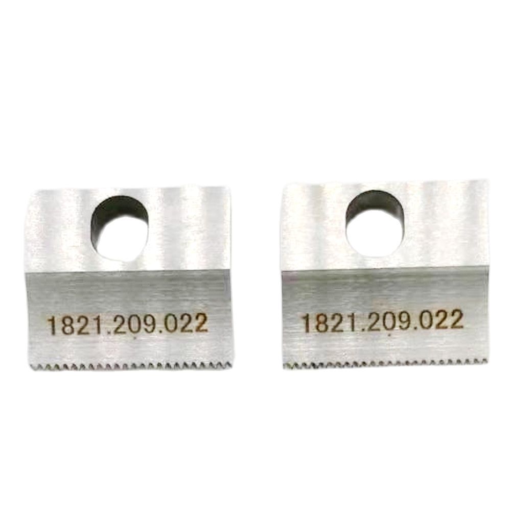 Pièces détachées Orgapack 1821 - Power Tools Parts avis et prix