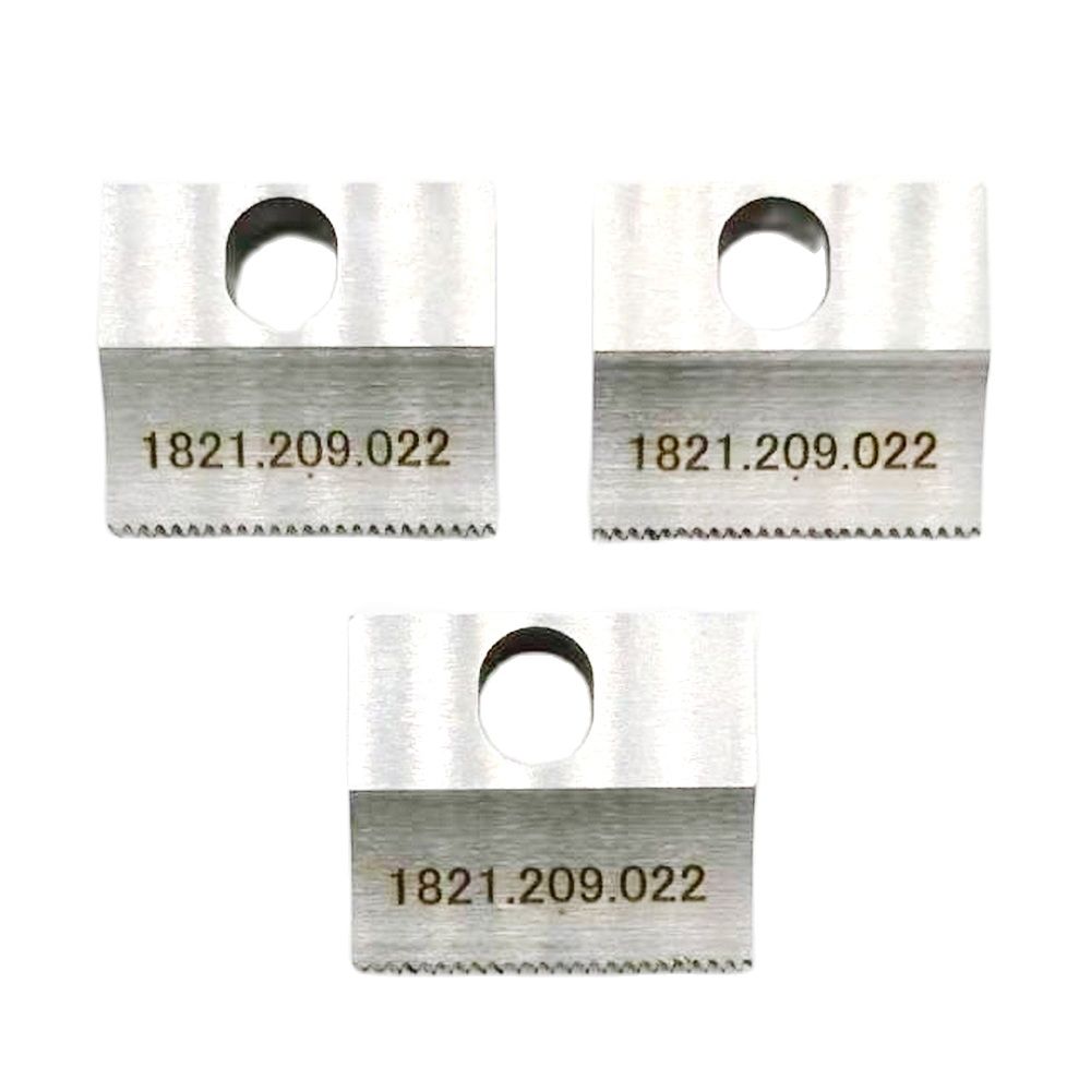 Pièces détachées Orgapack 1821 - Power Tools Parts avis et prix