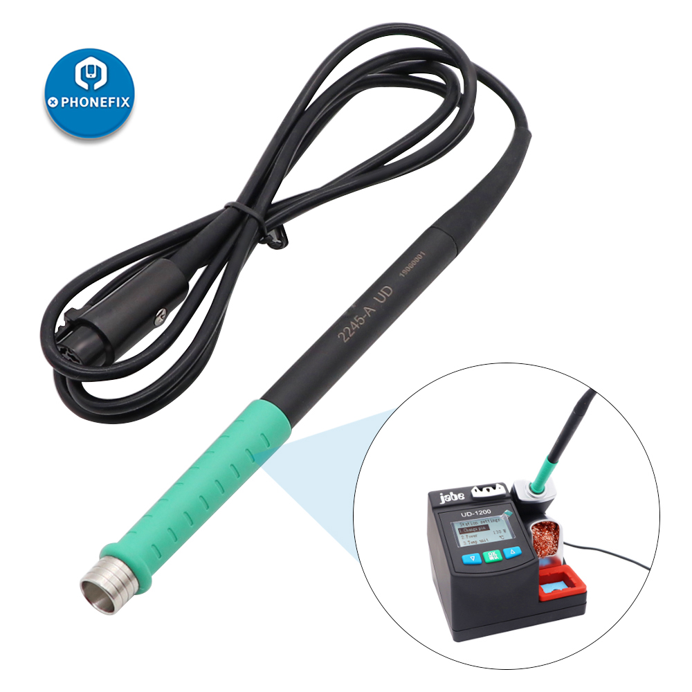 Jabe – poignée de remplacement - Power Tools Station avis et prix