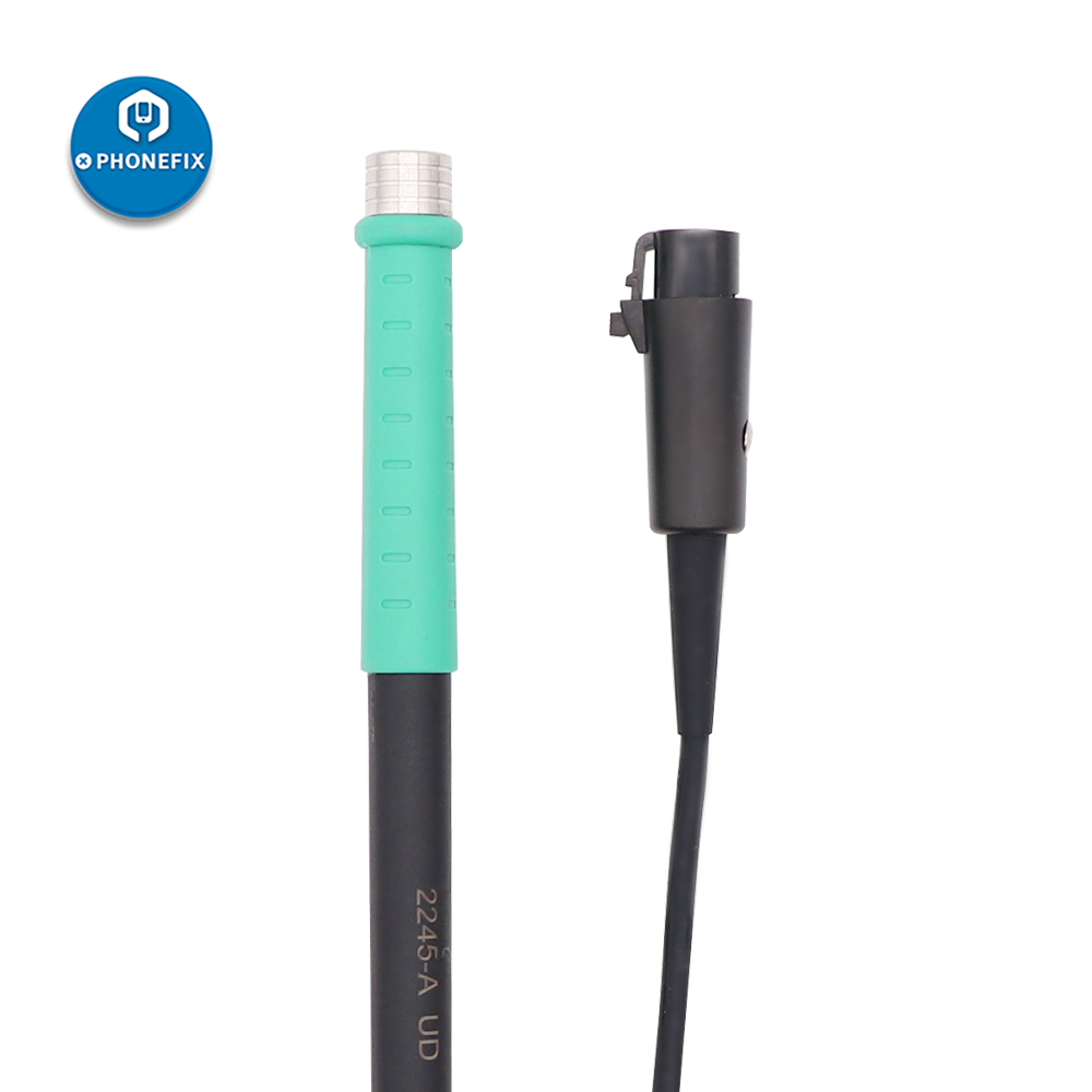 Jabe – poignée de remplacement - Power Tools Station avis et prix