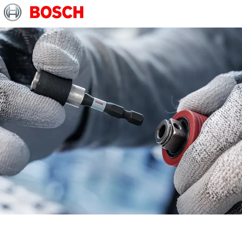 BOSCH 2608522320 PRO Porte-emb - Power Tools Holder avis et prix