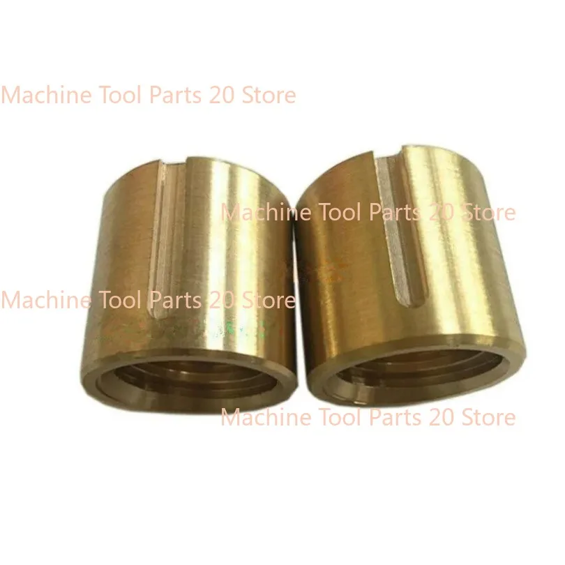 Pièces de fraiseuse de haute q - Power X Tools And Machinery avis et prix