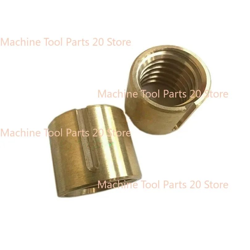 Pièces de fraiseuse de haute q - Power X Tools And Machinery avis et prix