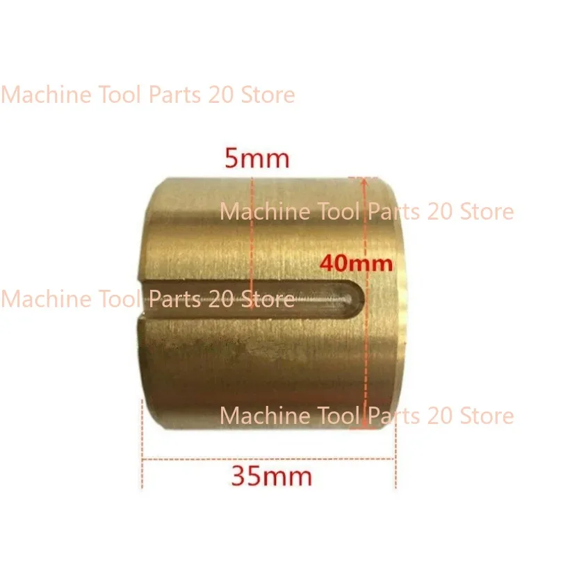 Pièces de fraiseuse de haute q - Power X Tools And Machinery avis et prix