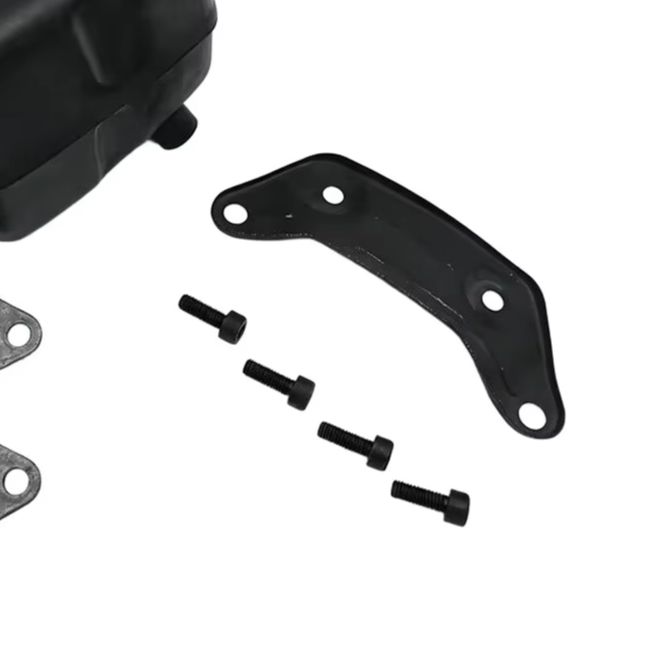Accessoires pour outils de jar - Power Xt Tools avis et prix