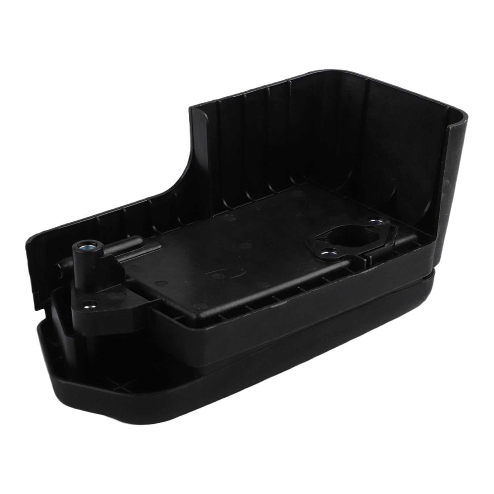 Filtre à air pour moteur, pour - Power Xt Tools avis et prix