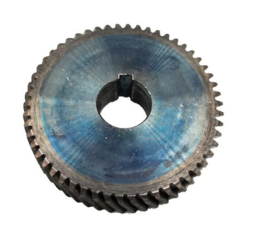 Pièce de réparation pour outil - Power Tools Hitachi avis et prix
