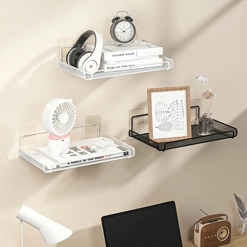 Étagère de routeur murale en a - Power Tools Holder avis et prix