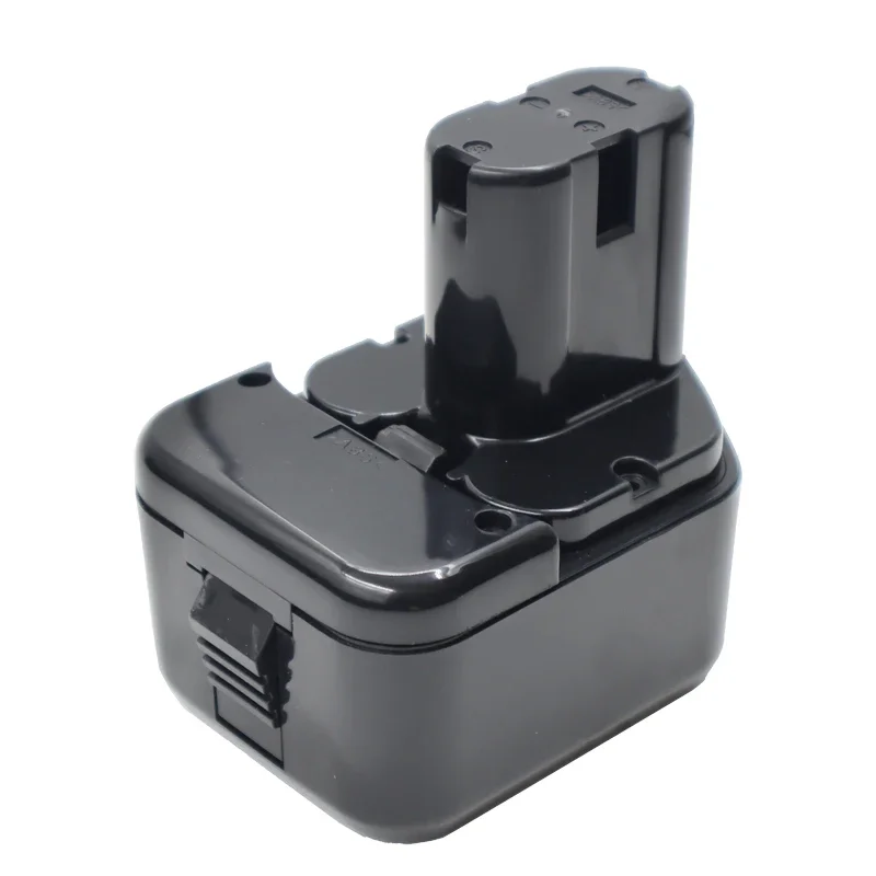 EB1214S NI-CD NI-laissée Batte - Power Tools Hitachi avis et prix