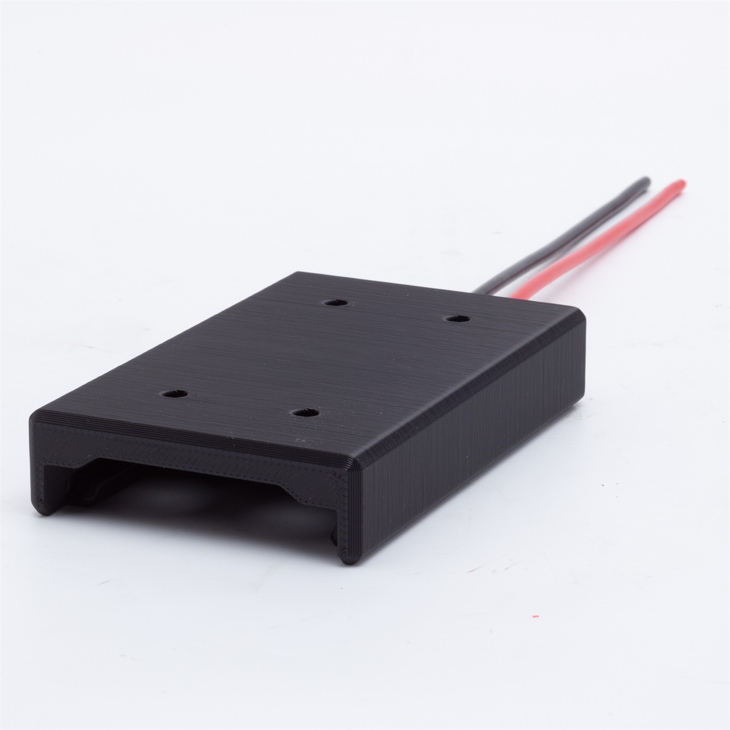 Accessoires pour batteries d'o - Power Xt Tools avis et prix
