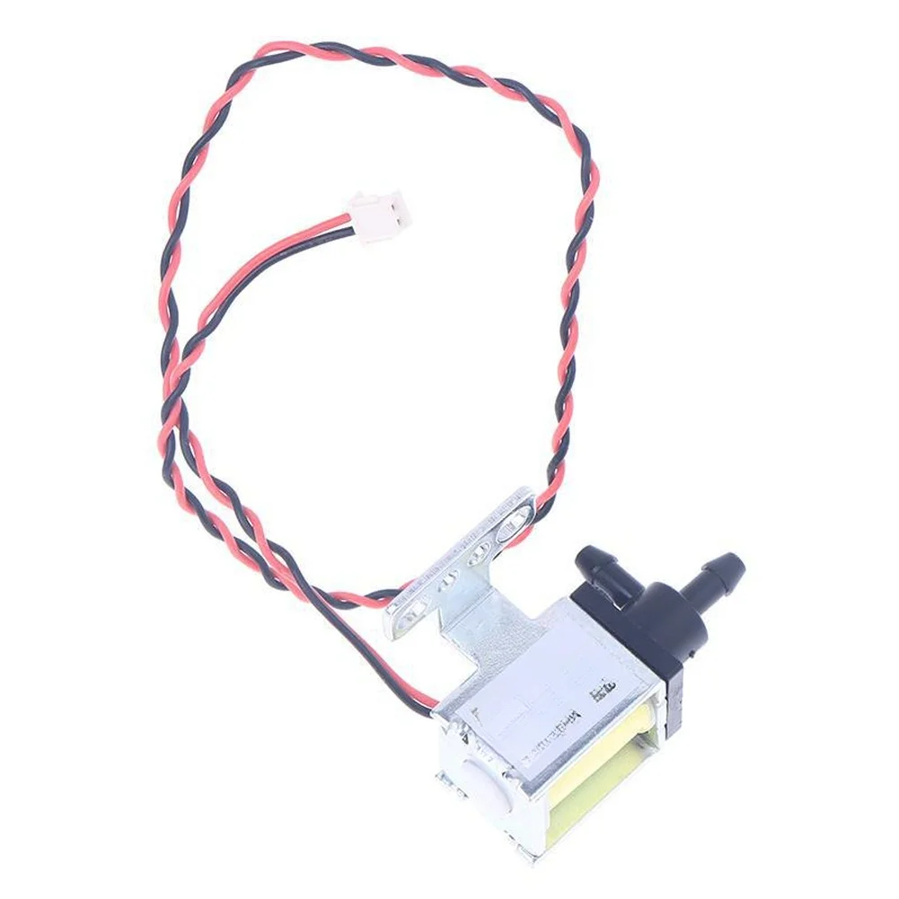 Vanne solénoïde DC 12V pour dr - Power Tools Station avis et prix
