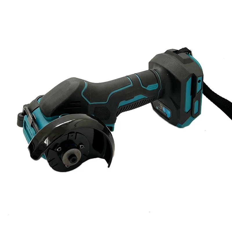 Kit d'outils électriques sans  - Power Tools Use avis et prix