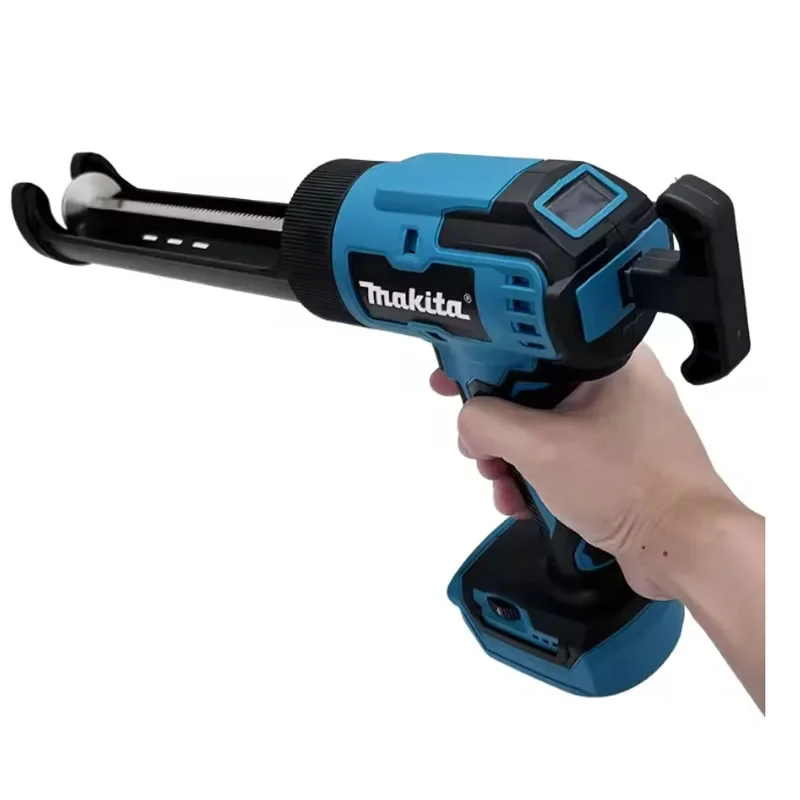 Kit d'outils électriques sans  - Power Tools Use avis et prix