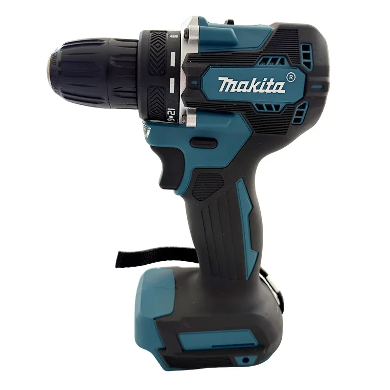 Kit d'outils électriques sans  - Power Tools Use avis et prix