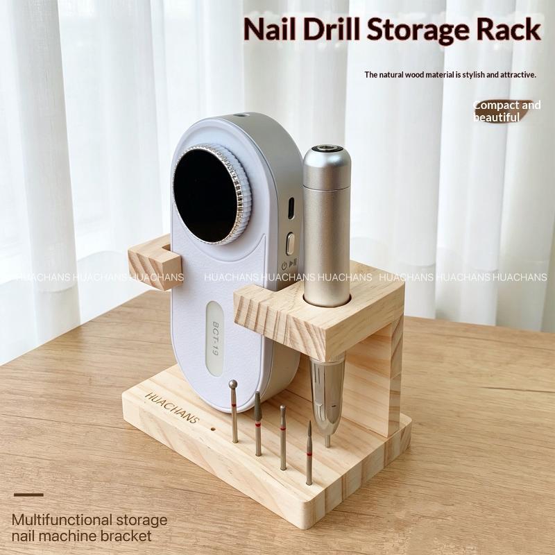 Support en bois pour 1 pièce d - Power Tools Holder avis et prix
