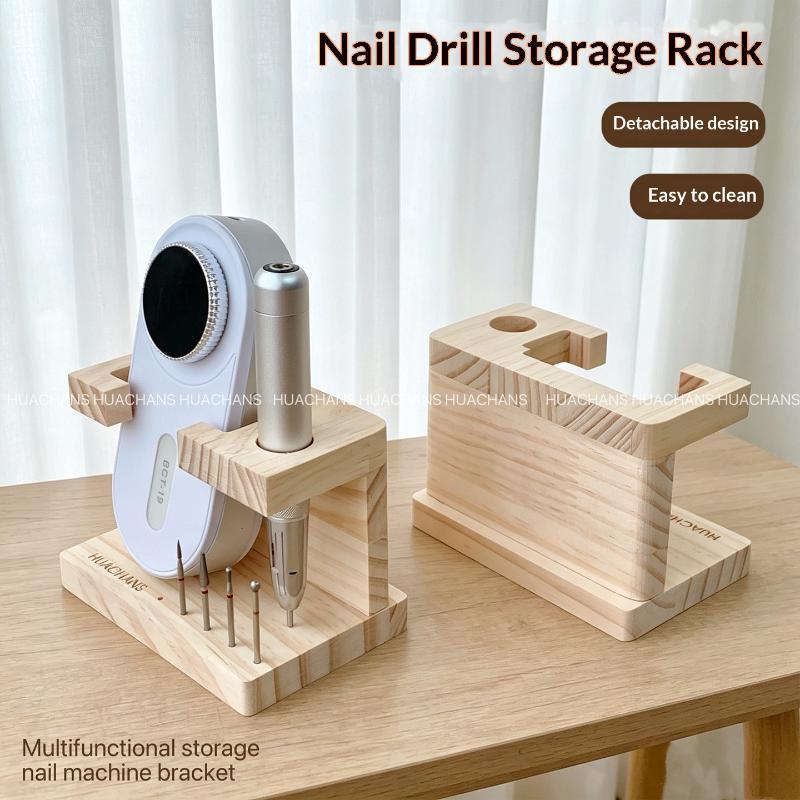 Support en bois pour 1 pièce d - Power Tools Holder avis et prix
