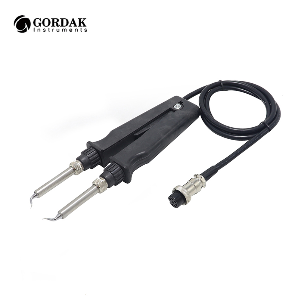 GORDAK 902 BGA Station de soud - Power Tools Station avis et prix