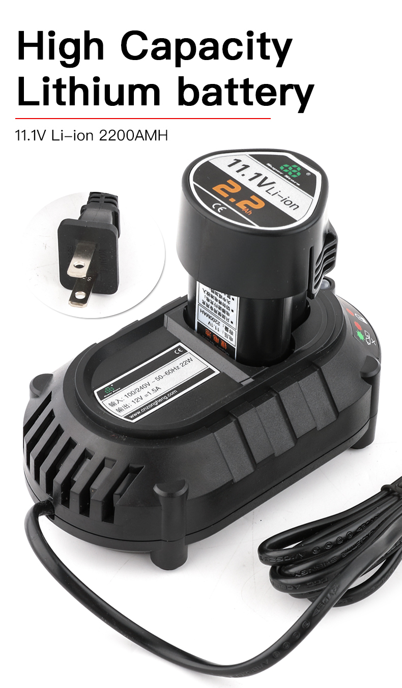 Outil de soudage électrique po - Power Tools Youtube avis et prix