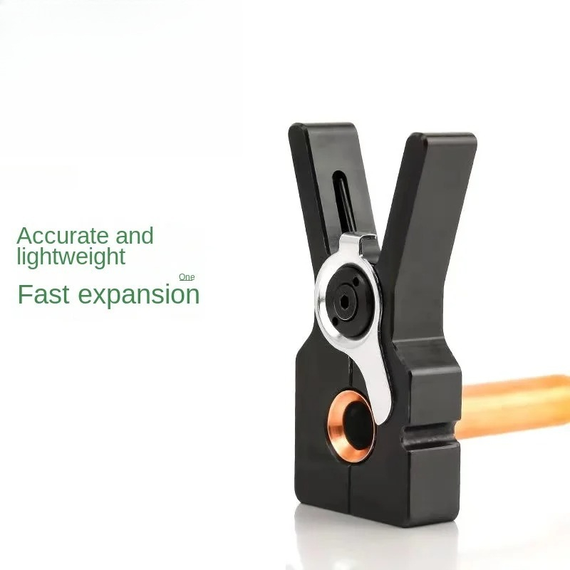 Outil de soudage électrique po - Power Tools Youtube avis et prix