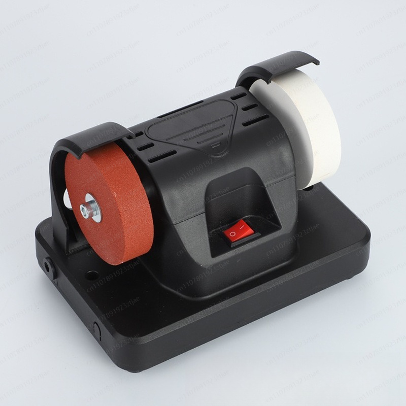 Meuleuse d'établi haute puissa - Power Tools Use avis et prix