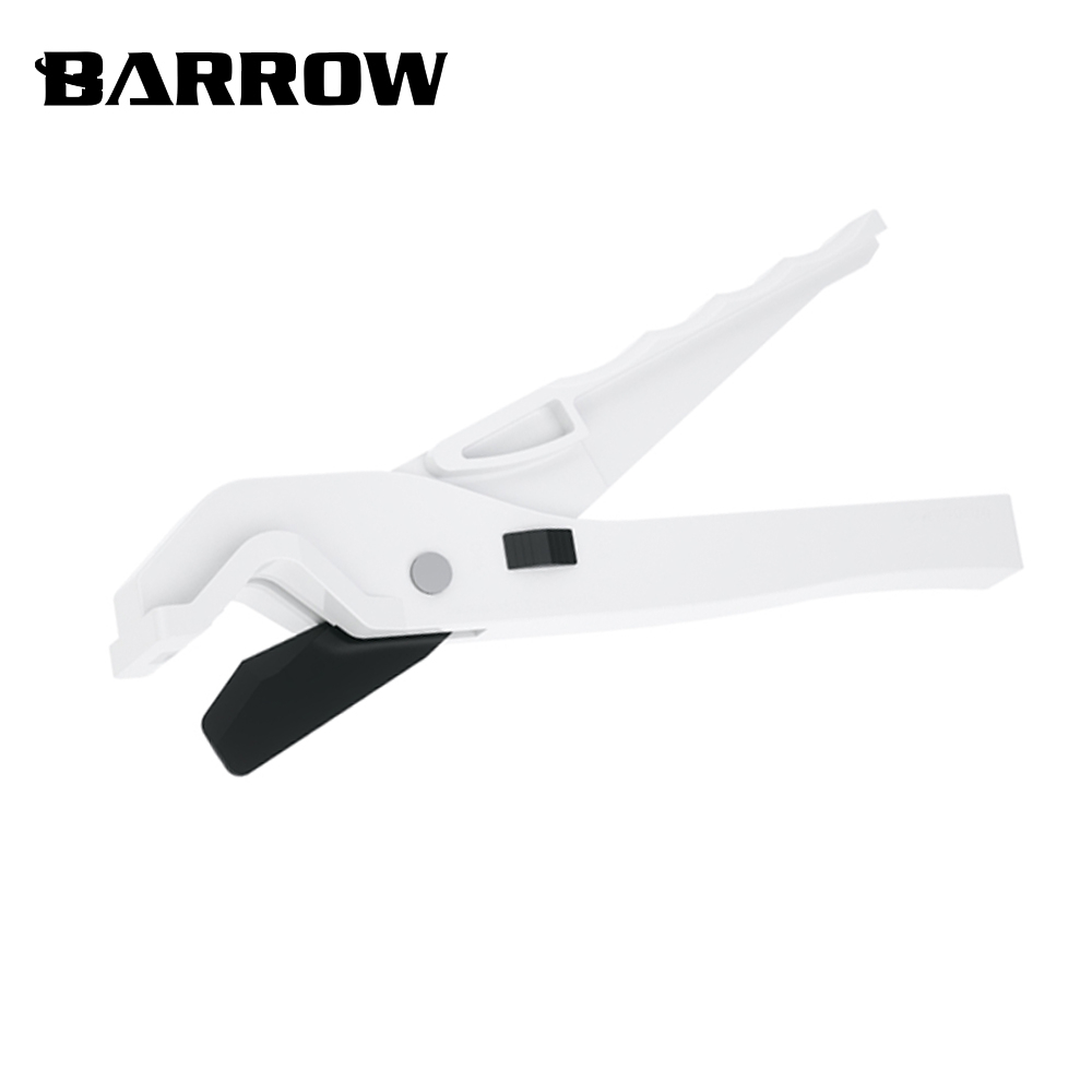 BARROW-Kit de moule de cintrag - Power Tools Youtube avis et prix