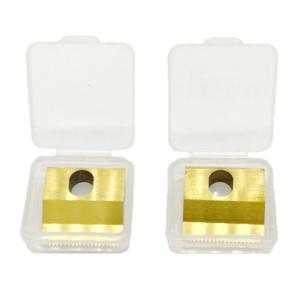 Pièces détachées Zapak 9281, c - Power Tools Parts avis et prix