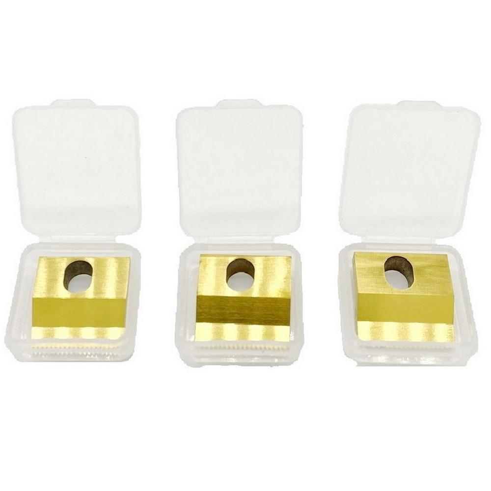 Pièces détachées Zapak 9281, c - Power Tools Parts avis et prix