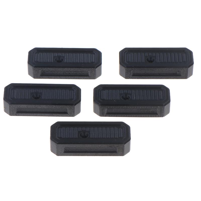 Support magnétique pour embout - Power Tools Holder avis et prix